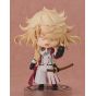 Orange Rouge Nendoroid Touken Ranbu ONLINE Ichimonji Norimune Figure