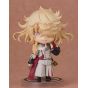 Orange Rouge Nendoroid Touken Ranbu ONLINE Ichimonji Norimune Figure