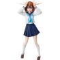 FREEing My Deer Friend Nokotan Shikanoko Noko Figure