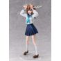 FREEing My Deer Friend Nokotan Shikanoko Noko Figure