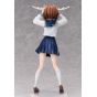 FREEing My Deer Friend Nokotan Shikanoko Noko Figure