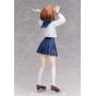 FREEing My Deer Friend Nokotan Shikanoko Noko Figure