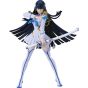Good Smile Company POP UP PARADE SP Kill la Kill Kiryuin Satsuki Figure
