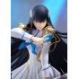 Good Smile Company POP UP PARADE SP Kill la Kill Kiryuin Satsuki Figure