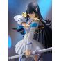 Good Smile Company POP UP PARADE SP Kill la Kill Kiryuin Satsuki Figure