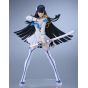 Good Smile Company POP UP PARADE SP Kill la Kill Kiryuin Satsuki Figure