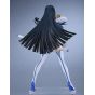 Good Smile Company POP UP PARADE SP Kill la Kill Kiryuin Satsuki Figure