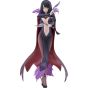 Good Smile Company POP UP PARADE Re:Zero kara Hajimeru Isekai Seikatsu Elsa Granhiert L Size Figure