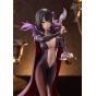 Good Smile Company POP UP PARADE Re:Zero kara Hajimeru Isekai Seikatsu Elsa Granhiert L Size Figure