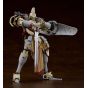 Good Smile Company Moderoid Wares 1092 Niki Vashmarl Plastic Model Kit