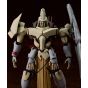 Good Smile Company Moderoid Wares 1092 Niki Vashmarl Plastic Model Kit