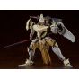 Good Smile Company Moderoid Wares 1092 Niki Vashmarl Plastic Model Kit