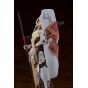 Good Smile Company Moderoid Wares 1092 Niki Vashmarl Plastic Model Kit