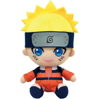 Bandai Namco Nui Naruto...