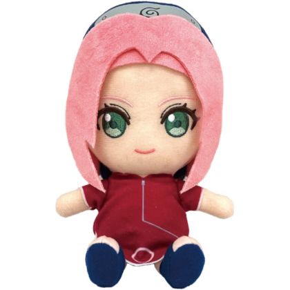 Bandai Namco Nui Naruto...