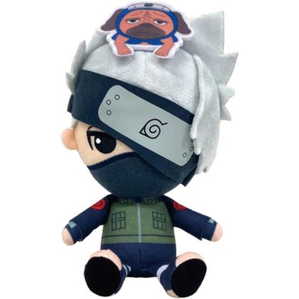 Bandai Namco Nui Naruto...