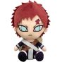 Bandai Namco Nui Naruto Chibi Plush Gaara Boys Story