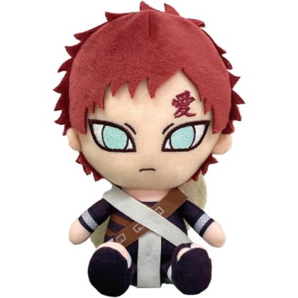 Bandai Namco Nui Naruto...