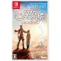 Paquete premium 3goo Star Overdrive para Switch