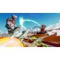 3goo Star Overdrive Premium Pack Switch