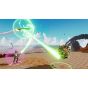 3goo Star Overdrive Premium Pack Switch
