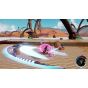 3goo Star Overdrive Premium Pack Switch