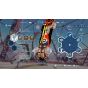 3goo Star Overdrive Premium Pack Switch