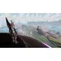 Paquete premium 3goo Star Overdrive para Switch