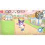 Imagineer Sanrio Characters Miracle Match Magical Onigokko Switch