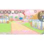 Imagineer Sanrio Characters Miracle Match Magical Onigokko Switch
