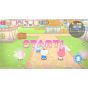 Imagineer Sanrio Characters Miracle Match Magical Onigokko Switch
