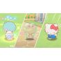 Imagineer Sanrio Characters Miracle Match Magical Onigokko Switch