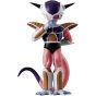 Bandai Banpresto Dragon Ball Z SOLID EDGE WORKS Freeza II Figure