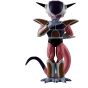 Bandai Banpresto Dragon Ball Z SOLID EDGE WORKS Freeza II Figure