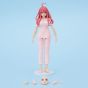 Sega The Quintessential Quintuplets Movie MovinGood!!! Nakano Itsuki Figure