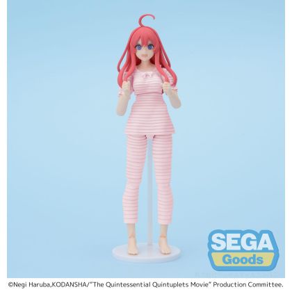 Sega The Quintessential...