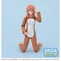 Sega The Quintessential Quintuplets Movie MovinGood!!! Nakano Yotsuba Figure