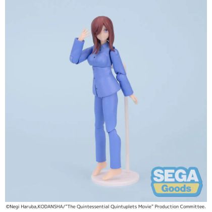Sega The Quintessential...