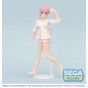 Sega The Quintessential Quintuplets Movie MovinGood!!! Nakano Ichika Figure
