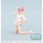 Sega The Quintessential Quintuplets Movie MovinGood!!! Nakano Ichika Figure