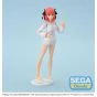 Sega The Quintessential Quintuplets Movie MovinGood!!! Nakano Nino Figure