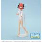 Sega The Quintessential Quintuplets Movie MovinGood!!! Nakano Nino Figure