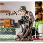 Sega Luminasta SAO Alternative Gun Gale Online II Fukajiro Figure