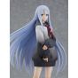 Good Smile Company POP UP PARADE Project Sekai Colorful Stage! feat Hatsune Miku Kanade Yoisaki Figure