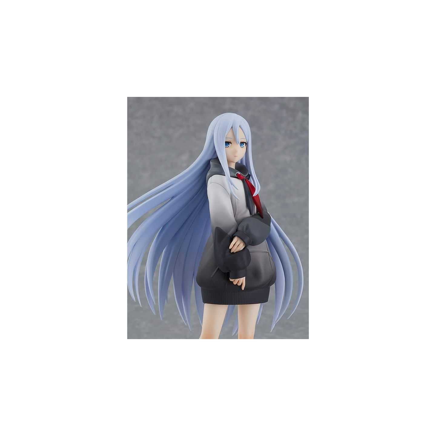 アイドル NEIKIDNIS 描き下ろし U149 橘ありす アクリルスタンド（大） [TVアニメ