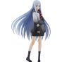 Good Smile Company POP UP PARADE Project Sekai Colorful Stage! feat Hatsune Miku Kanade Yoisaki Figure