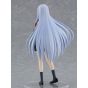 Good Smile Company POP UP PARADE Project Sekai Colorful Stage! feat Hatsune Miku Kanade Yoisaki Figure