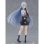 Good Smile Company POP UP PARADE Project Sekai Colorful Stage! feat Hatsune Miku Kanade Yoisaki Figure