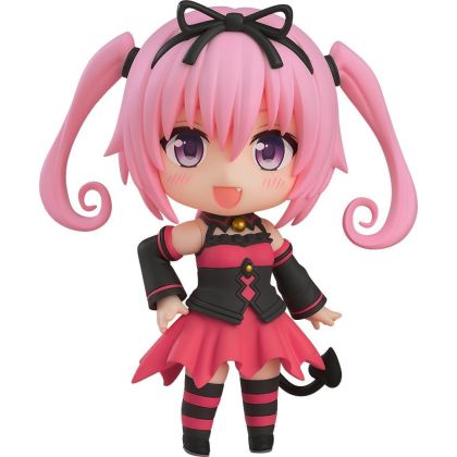 Good Smile Company...