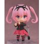 Good Smile Company Nendoroid To Love-Ru Darkness Nana Astar Deviluke Figure